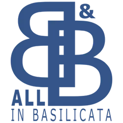 B&B All in Basilicata